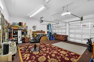 1975 NW 191st Ave, Pembroke Pines, FL 33029 - Photo 35