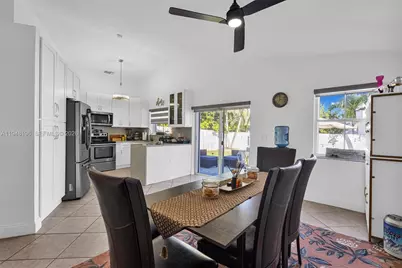 1975 NW 191st Ave, Pembroke Pines, FL 33029 - Photo 15