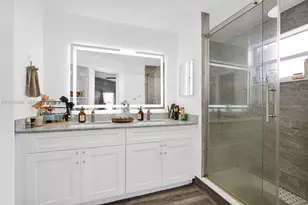 1975 NW 191st Ave, Pembroke Pines, FL 33029 - Photo 27