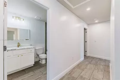 2403/2405 Maple Ave, Fort Myers, FL 33901 - Photo 11