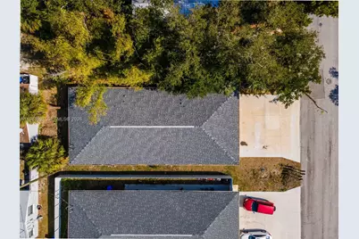 2403/2405 Maple Ave, Fort Myers, FL 33901 - Photo 7