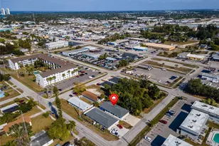 2403/2405 Maple Ave, Fort Myers, FL 33901 - Photo 5