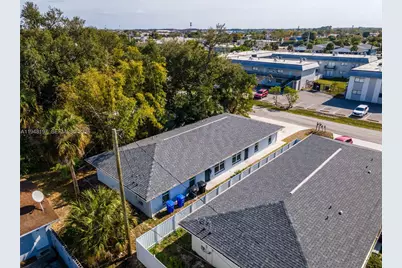 2403/2405 Maple Ave, Fort Myers, FL 33901 - Photo 1