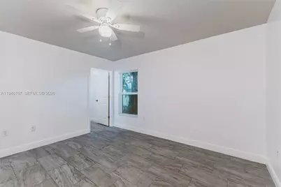 2403/2405 Maple Ave, Fort Myers, FL 33901 - Photo 17