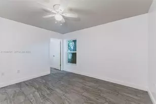 2403/2405 Maple Ave, Fort Myers, FL 33901 - Photo 17