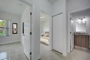 709 SW 3rd St, Dania Beach, FL 33004 - Photo 11