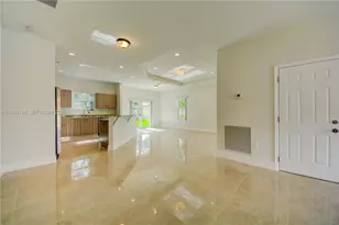 709 SW 3rd St, Dania Beach, FL 33004 - Photo 7