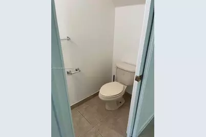 2833 SW 82nd Ave #104, Miramar, FL 33025 - Photo 11