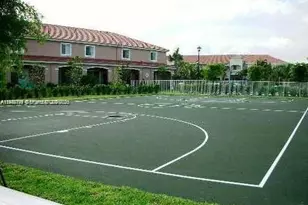 2833 SW 82nd Ave, Miramar, FL 33025 - Photo 27