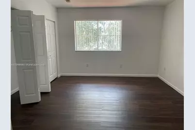 2833 SW 82nd Ave #104, Miramar, FL 33025 - Photo 13