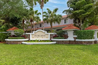 2833 SW 82nd Ave #104, Miramar, FL 33025 - Photo 17