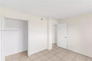 6900 SW 39th St, Davie, FL 33314 - Photo 17