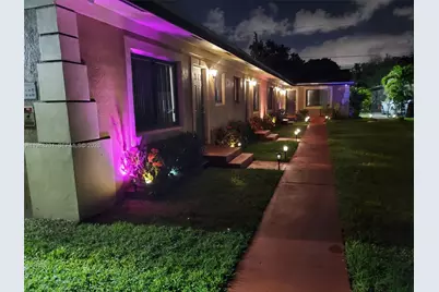 2015 Funston St #XX, Hollywood, FL 33020 - Photo 19