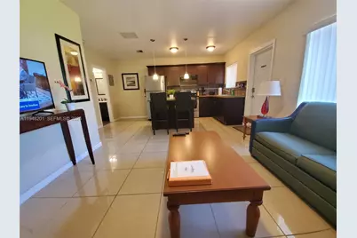 2015 Funston St #XX, Hollywood, FL 33020 - Photo 15