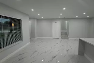 1085 NW 191st St, Miami Gardens, FL 33169 - Photo 5