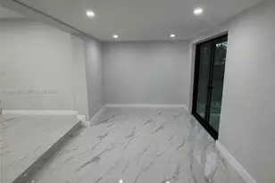 1085 NW 191st St, Miami Gardens, FL 33169 - Photo 7