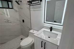 1085 NW 191st St, Miami Gardens, FL 33169 - Photo 15