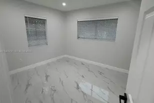 1085 NW 191st St, Miami Gardens, FL 33169 - Photo 9