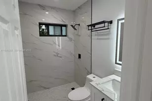1085 NW 191st St, Miami Gardens, FL 33169 - Photo 13