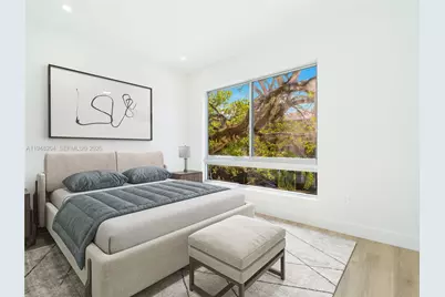 1421 SW 24th Ct #1, Fort Lauderdale, FL 33315 - Photo 11