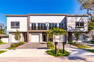 1421 SW 24th Ct, Fort Lauderdale, FL 33315 - Photo 19