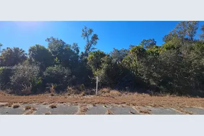 Tbd Ironside Street, North Port, FL 34288 - Photo 19