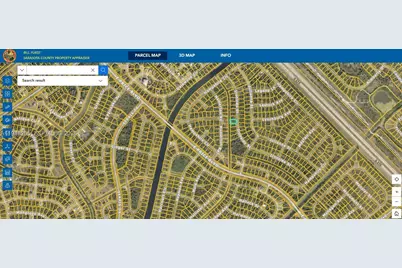 Tbd Ironside Street, North Port, FL 34288 - Photo 11