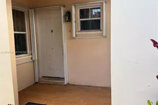 11864 SW 99th St, Miami, FL 33186 - Photo 3