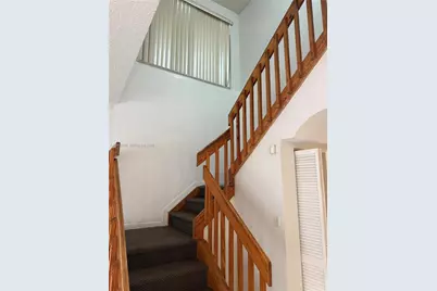 11864 SW 99th St #0, Miami, FL 33186 - Photo 7