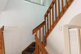 11864 SW 99th St, Miami, FL 33186 - Photo 7