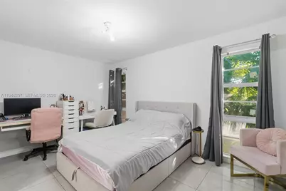 469 N Pine Island Rd #B302, Plantation, FL 33324 - Photo 29
