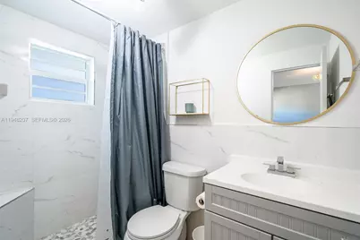 469 N Pine Island Rd #B302, Plantation, FL 33324 - Photo 23