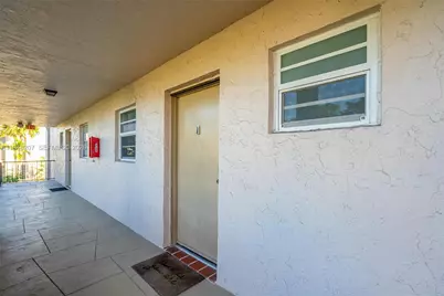 469 N Pine Island Rd #B302, Plantation, FL 33324 - Photo 3