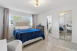 469 N Pine Island Rd, Plantation, FL 33324 - Photo 19