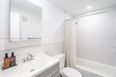 469 N Pine Island Rd #B302, Plantation, FL 33324 - Photo 31