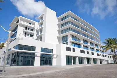 [Address not provided], Hollywood, FL 33019 - Photo 11