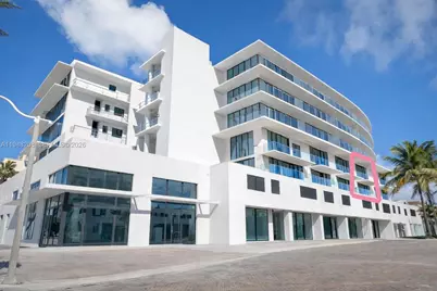 [Address not provided], Hollywood, FL 33019 - Photo 3