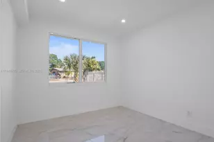 540 Harem Ave, Opa-Locka, FL 33054 - Photo 25