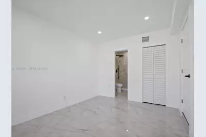 540 Harem Ave, Opa-Locka, FL 33054 - Photo 27