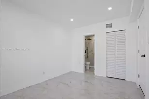 540 Harem Ave, Opa-Locka, FL 33054 - Photo 27