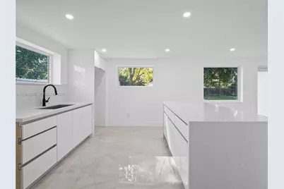 540 Harem Ave, Opa-Locka, FL 33054 - Photo 23