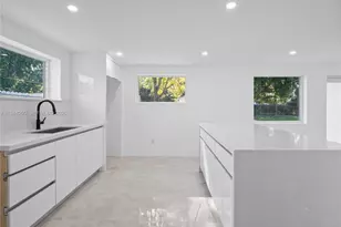 540 Harem Ave, Opa-Locka, FL 33054 - Photo 23