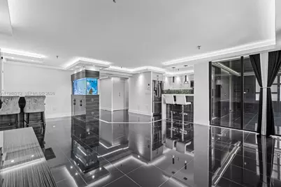 665 NE 195th St #326, Miami, FL 33179 - Photo 5