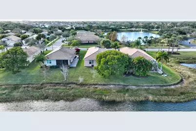 9922 SW Glenbrook Dr, Port Saint Lucie, FL 34987 - Photo 43