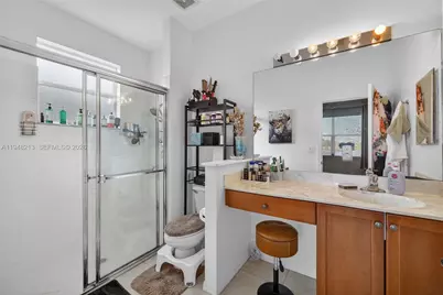 9922 SW Glenbrook Dr, Port Saint Lucie, FL 34987 - Photo 19