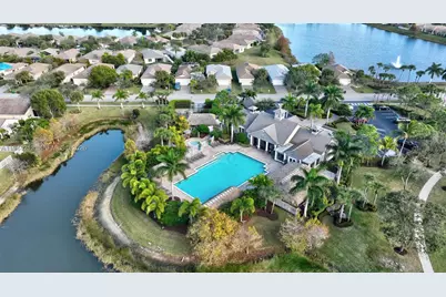 9922 SW Glenbrook Dr, Port Saint Lucie, FL 34987 - Photo 55