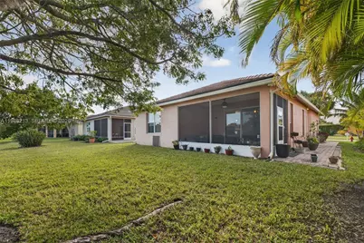 9922 SW Glenbrook Dr, Port Saint Lucie, FL 34987 - Photo 29