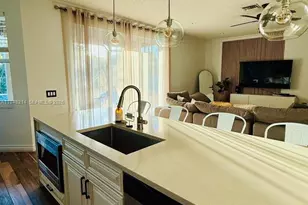 4120 Staghorn Ln, Weston, FL 33331 - Photo 5