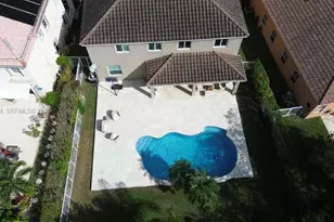 4120 Staghorn Ln, Weston, FL 33331 - Photo 21