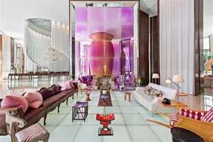 [Address not provided], Miami Beach, FL 33139 - Photo 5